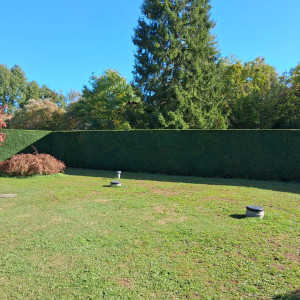 Sebastien R. (Seb Environnement Servic...