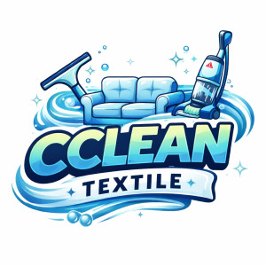 Clement G. (Ccleantextile)