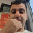 Ahmed