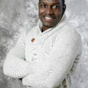 Jean Marc D.
