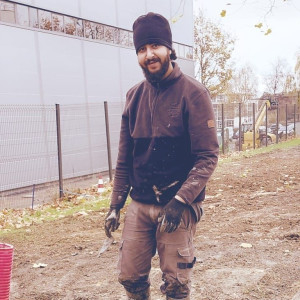 Marouane O. (Marouane ouederni)