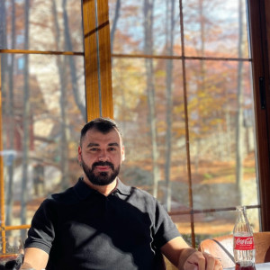 Burim I. (Bm Nettoyage)