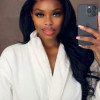 avatar Kelly N.<