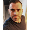 Sebastien F.