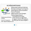 Adama D. (AD MULTI SERVICES)