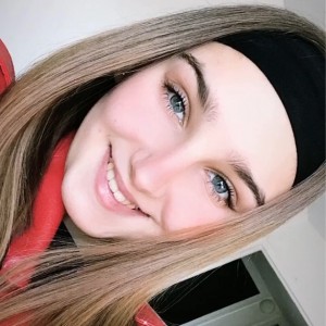 Melodie L.