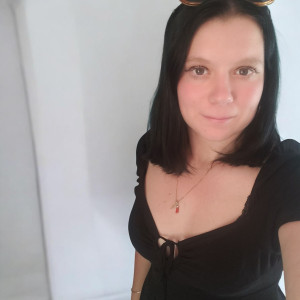 Aurore F.