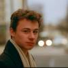avatar Maxence G.<
