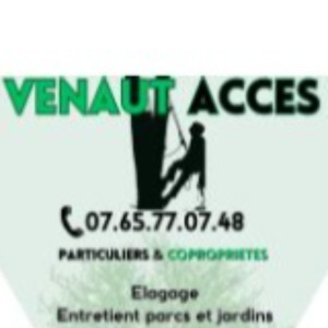 Vincent V. (venaut acces)