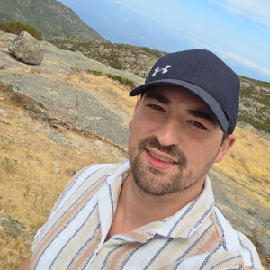 Jose M. (JMC Peinture)