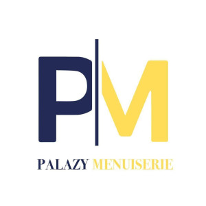 Palazy D.
