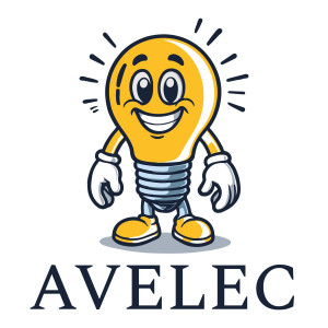 Antonio P. (AVELEC)