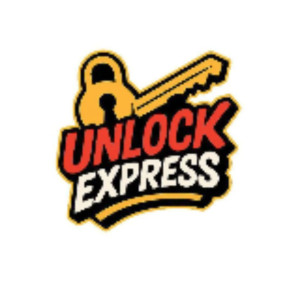 Ilies F. (UNLOCK EXPRESS)