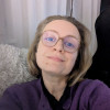 avatar Célia M.<