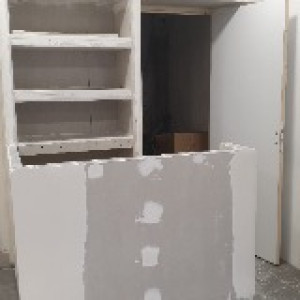 mmultiservices