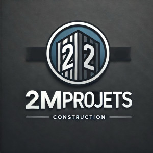 Bastien M. (2mprojets)