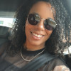 Allison P.
