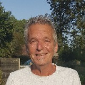 Olivier R.