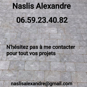 Alexandre N. (Alex RENOV)