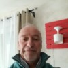 Philippe