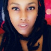 avatar Nathalie B.<