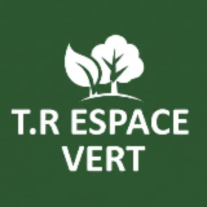 Terry C. (TR Espace Vert)