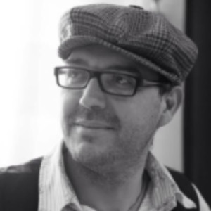 David S. (David Solaro)