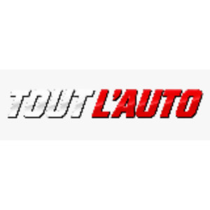 Tout l'auto