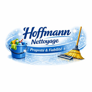 Noe H. (Hoffmann nettoyage)