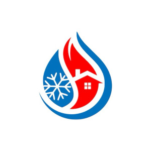 Plomberie chauffagiste