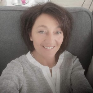 Cécile