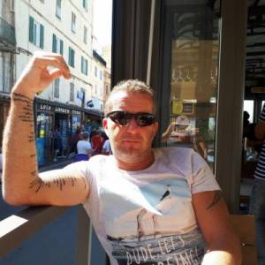 Arnaud D.