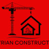 avatar ILLYRIAN CONSTRUCTION<