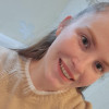 avatar Chloe I. (adom'chloe)<