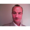 avatar Thierry M.<