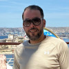 Mehdi C.