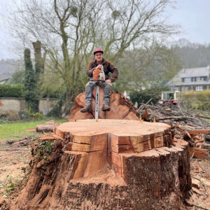 Antoine S. (AS Elagage)