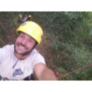 Jérémy D. (Sos garden 71)