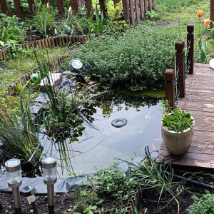 Jerome H. (Jerome Hombert)