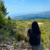 avatar Sarah E.<