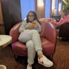 avatar Doriane N.<