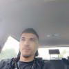 Mehdi F.