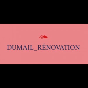 Tyson D. (dumail rénovation)