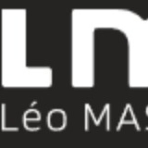 Leo M. (LM)