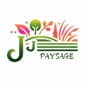 Jason D. (JJ paysage)