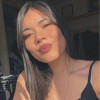 avatar Maëlle B.<