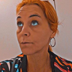 Malvina R. (Malviclean's)