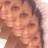 Carine