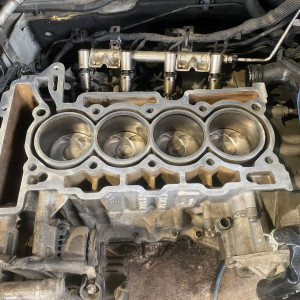 GARAGE OCCITAN