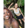 avatar Cecile B.<